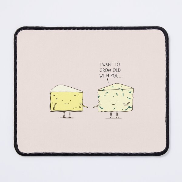 Item preview, Matured cheese designed and sold by Milkyprint.