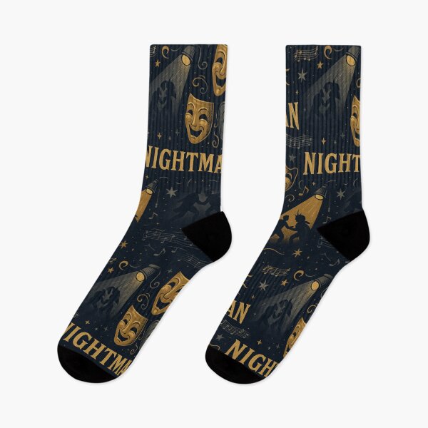 Item preview, It's Always Sunny Day Man Night Man designed and sold by Travelcases.