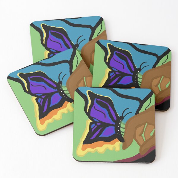 Item preview, She Changed  designed and sold by Faith & Freedom .
