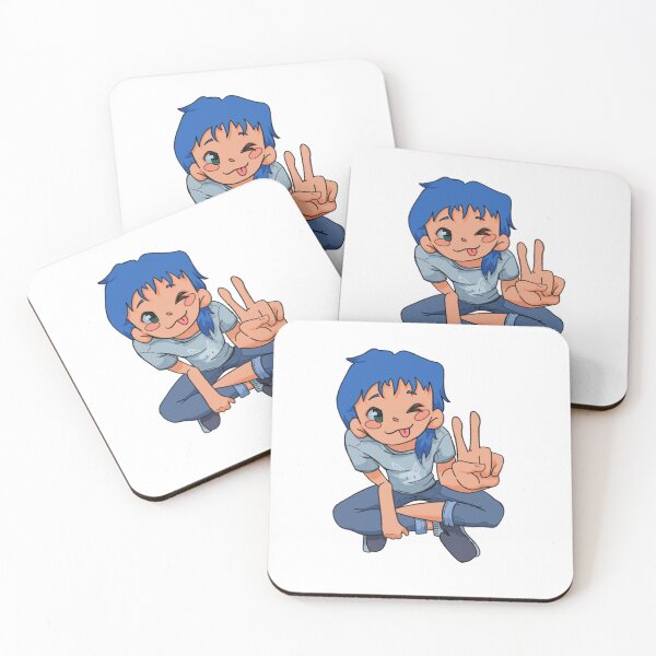 Item preview, Peace! designed and sold by fruityteeth.