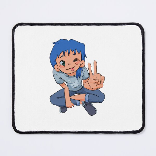 Item preview, Peace! designed and sold by fruityteeth.