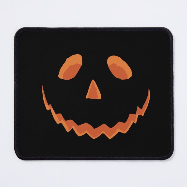 Item preview, Jack-o’-lantern C designed and sold by Chadwik.