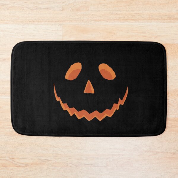 Item preview, Jack-o’-lantern C designed and sold by Chadwik.