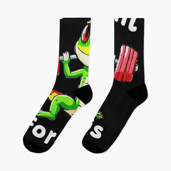 Item preview, funny lizard meme Workout Lizard Meme designed and sold by Uglyandcute.
