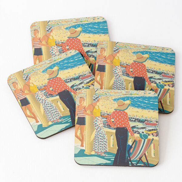 Item preview, Vintage Australia designed and sold by Itchygrandpa.