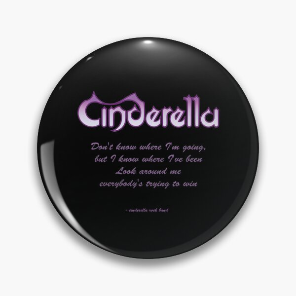 Item preview, Retro Glam Rock and 80s Hard Rock Inspired Artwork designed and sold by EnolaProsacc.