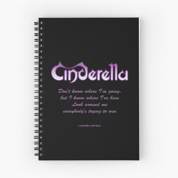 Item preview, Retro Glam Rock and 80s Hard Rock Inspired Artwork designed and sold by EnolaProsacc.