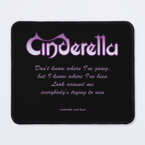 Item preview, Retro Glam Rock and 80s Hard Rock Inspired Artwork designed and sold by EnolaProsacc.
