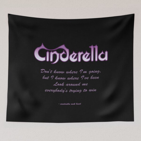 Item preview, Retro Glam Rock and 80s Hard Rock Inspired Artwork designed and sold by EnolaProsacc.