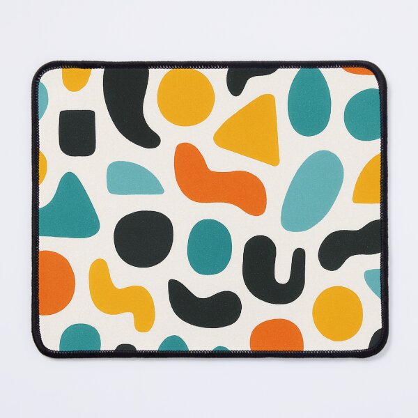 Item preview, Abstract Pattern designed and sold by FLATVAC STICKER.