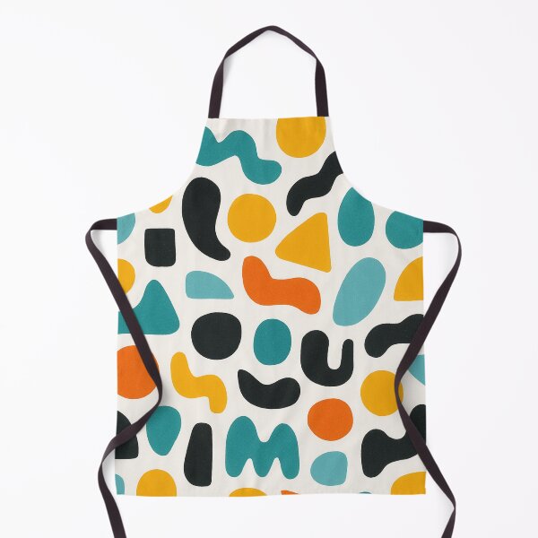 Item preview, Abstract Pattern designed and sold by FLATVAC STICKER.