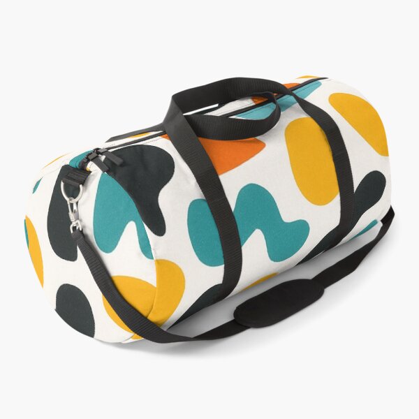 Item preview, Abstract Pattern designed and sold by FLATVAC STICKER.