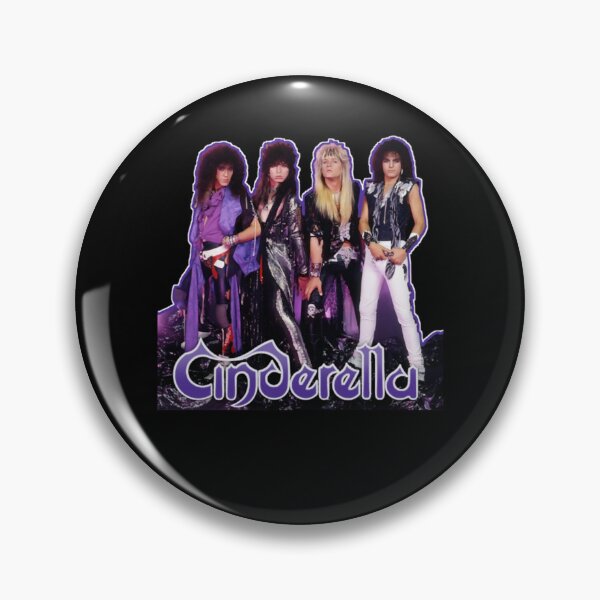 Item preview, Bold Heavy Metal Stage Energy Graphic Design designed and sold by EnolaProsacc.