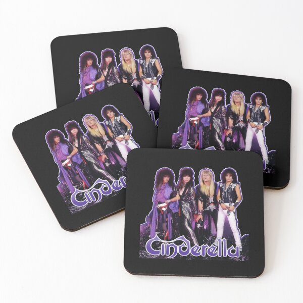 Item preview, Bold Heavy Metal Stage Energy Graphic Design designed and sold by EnolaProsacc.