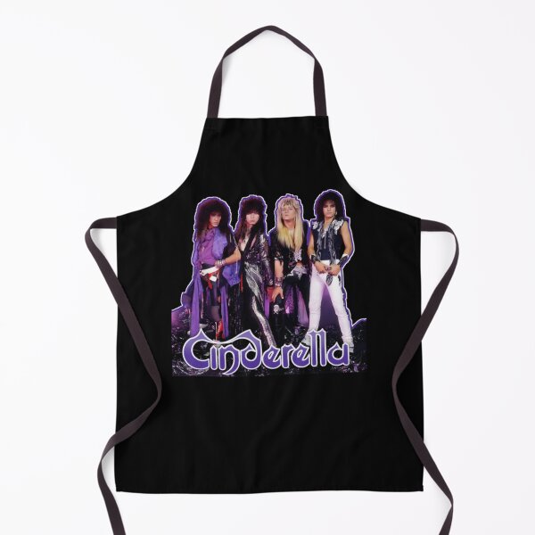 Item preview, Bold Heavy Metal Stage Energy Graphic Design designed and sold by EnolaProsacc.