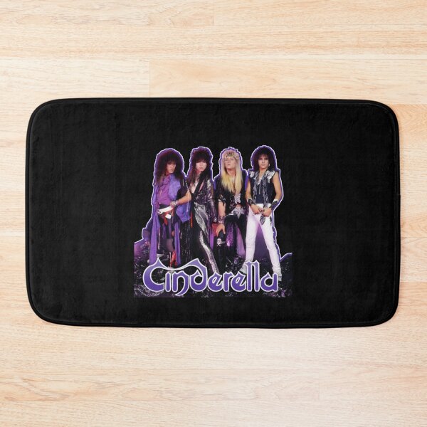 Item preview, Bold Heavy Metal Stage Energy Graphic Design designed and sold by EnolaProsacc.