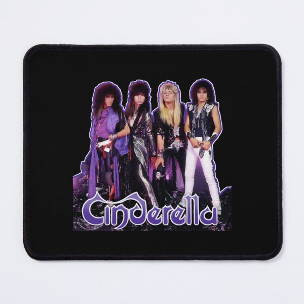 Item preview, Bold Heavy Metal Stage Energy Graphic Design designed and sold by EnolaProsacc.
