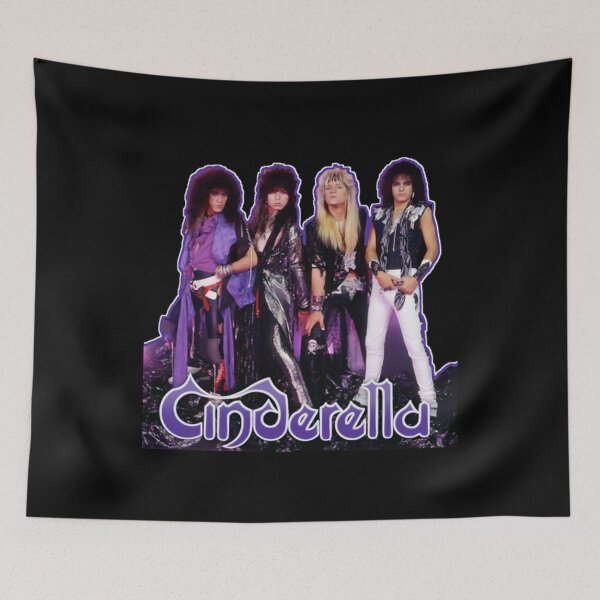 Item preview, Bold Heavy Metal Stage Energy Graphic Design designed and sold by EnolaProsacc.