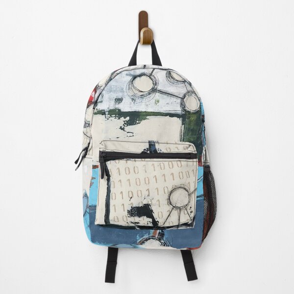Item preview, Neural Network designed and sold by Alec Stephani.