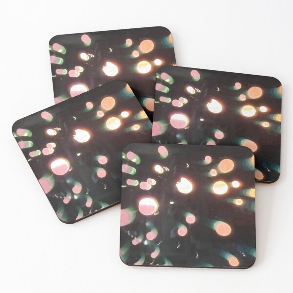 Item preview, LightSpeedDots  designed and sold by TyBrockDesigns.