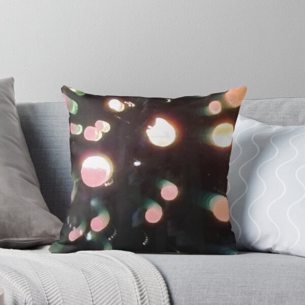 Item preview, LightSpeedDots  designed and sold by TyBrockDesigns.