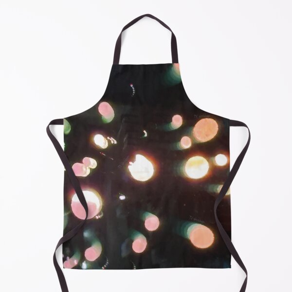Item preview, LightSpeedDots designed and sold by TyBrockDesigns.