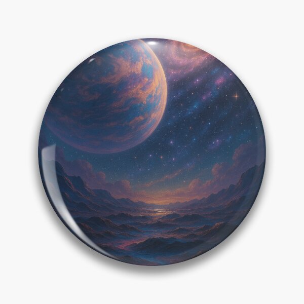 Item preview, Space designed and sold by NextGenPicasso.
