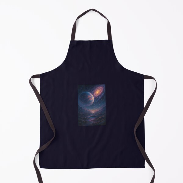 Item preview, Space designed and sold by NextGenPicasso.