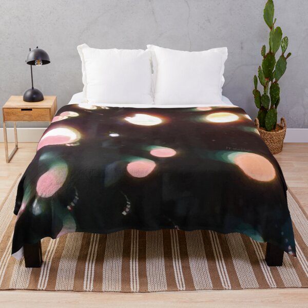 Item preview, LightSpeedDots  designed and sold by TyBrockDesigns.