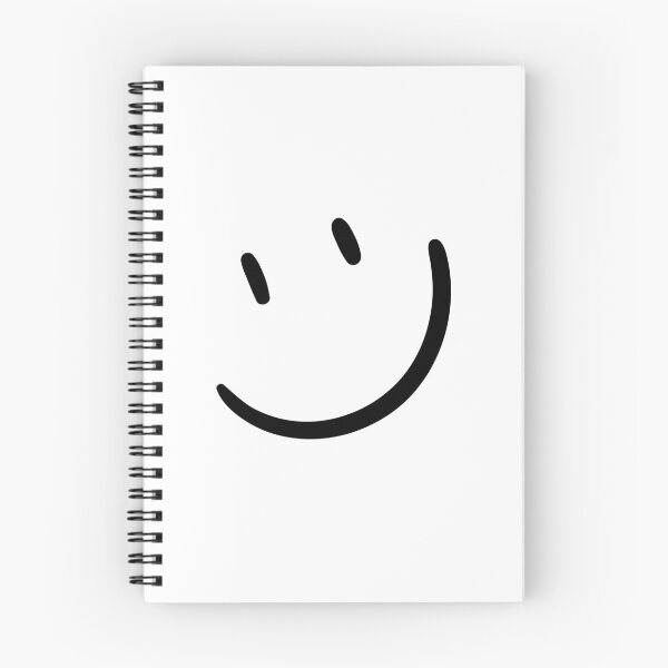 Item preview, A simple smile, happy smile designed and sold by Theerapong Masanong.