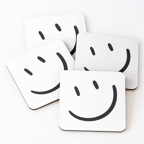 Item preview, A simple smile, happy smile designed and sold by Theerapong Masanong.
