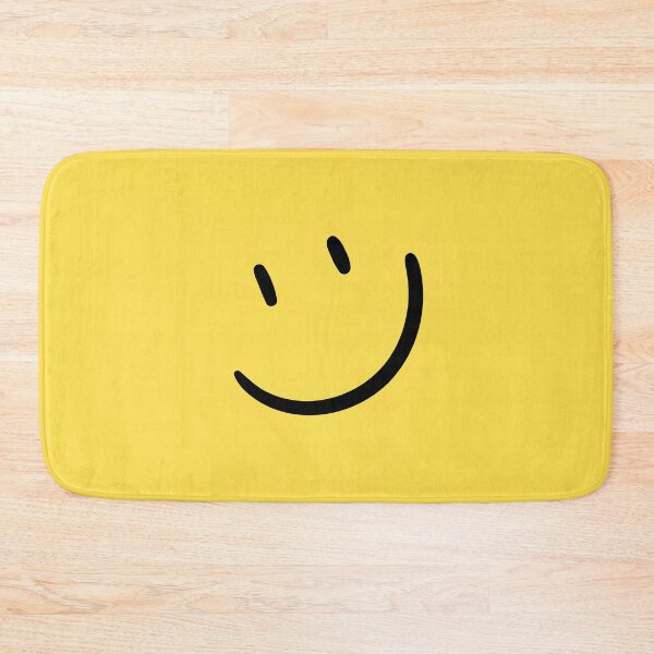 Item preview, A simple smile, happy smile designed and sold by Theerapong Masanong.