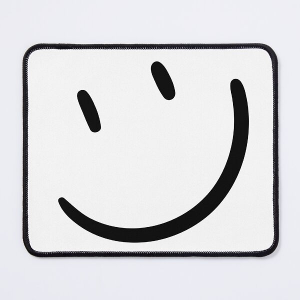 Item preview, A simple smile, happy smile designed and sold by Theerapong Masanong.