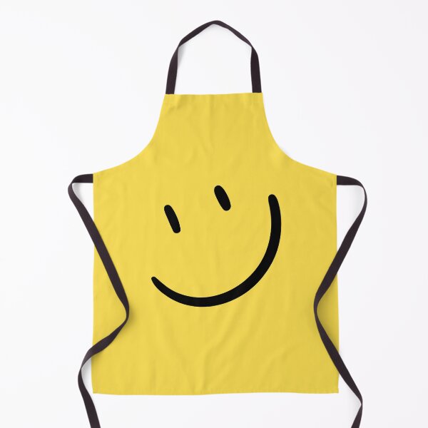 Item preview, A simple smile, happy smile designed and sold by Theerapong Masanong.