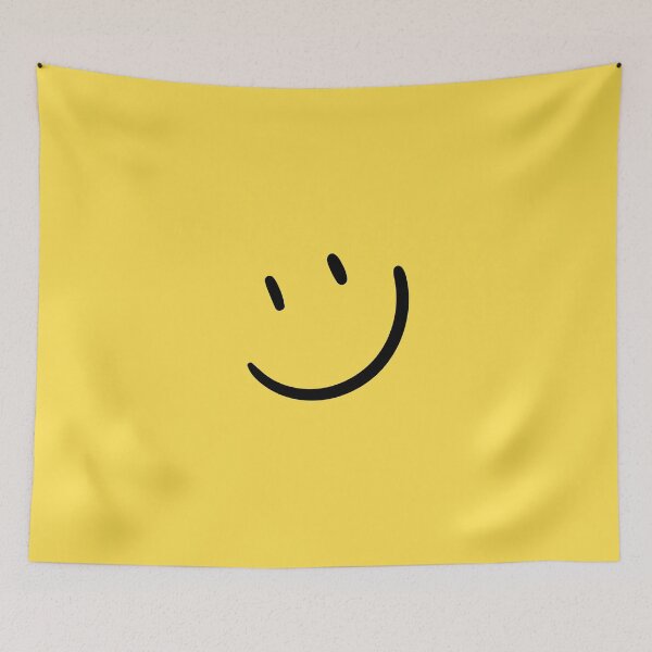 Item preview, A simple smile, happy smile designed and sold by Theerapong Masanong.