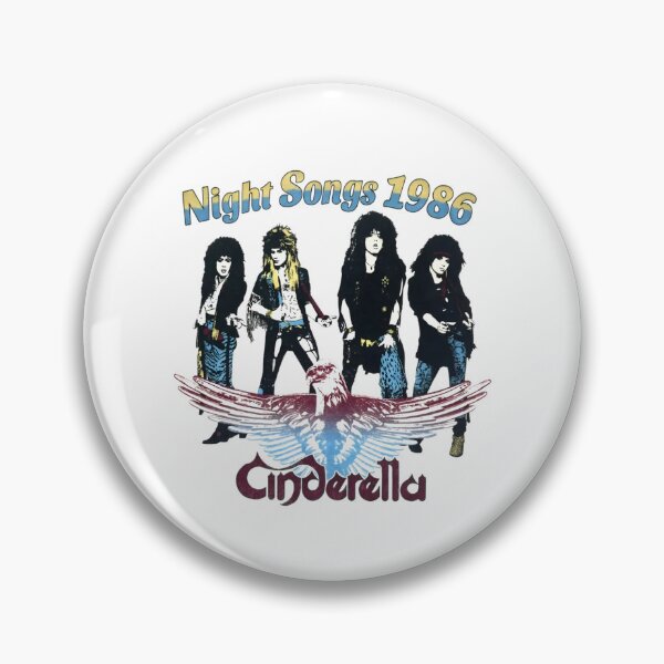 Item preview, Wild Rock Spirit with Electric Guitar Vibe Illustration designed and sold by EnolaProsacc.