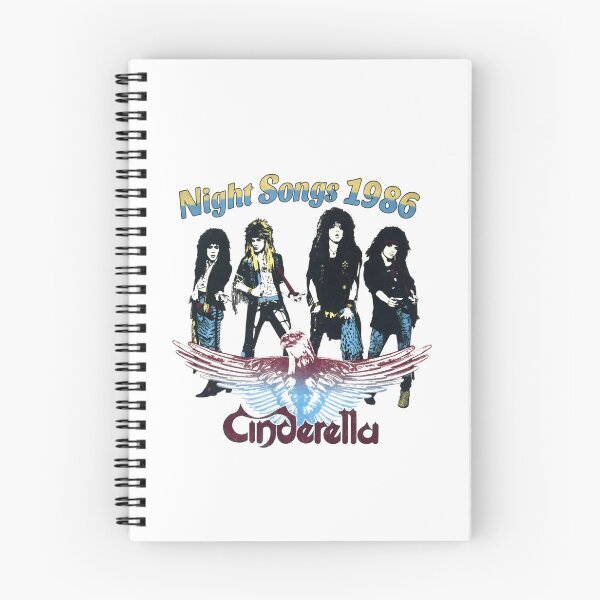 Item preview, Wild Rock Spirit with Electric Guitar Vibe Illustration designed and sold by EnolaProsacc.