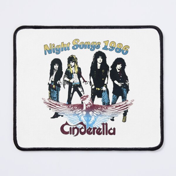 Item preview, Wild Rock Spirit with Electric Guitar Vibe Illustration designed and sold by EnolaProsacc.