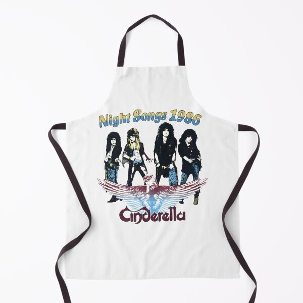 Item preview, Wild Rock Spirit with Electric Guitar Vibe Illustration designed and sold by EnolaProsacc.