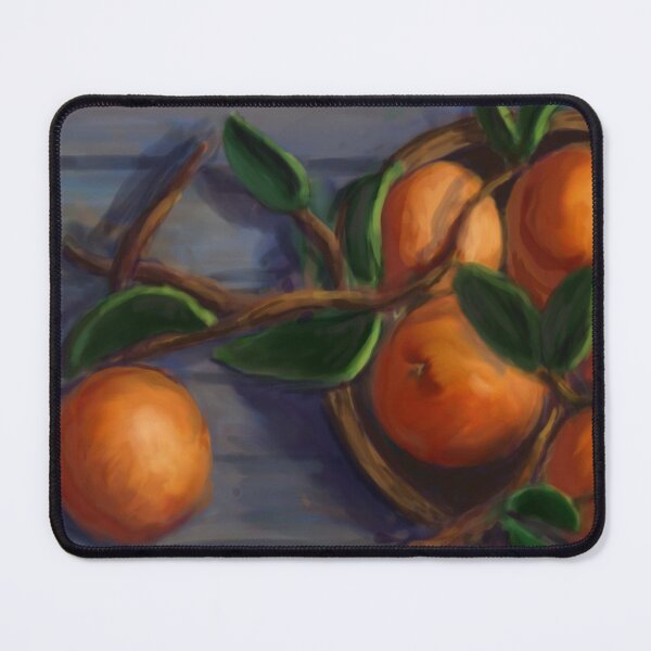 Item preview, Gator Provencal DP171022a designed and sold by CSteenArt.
