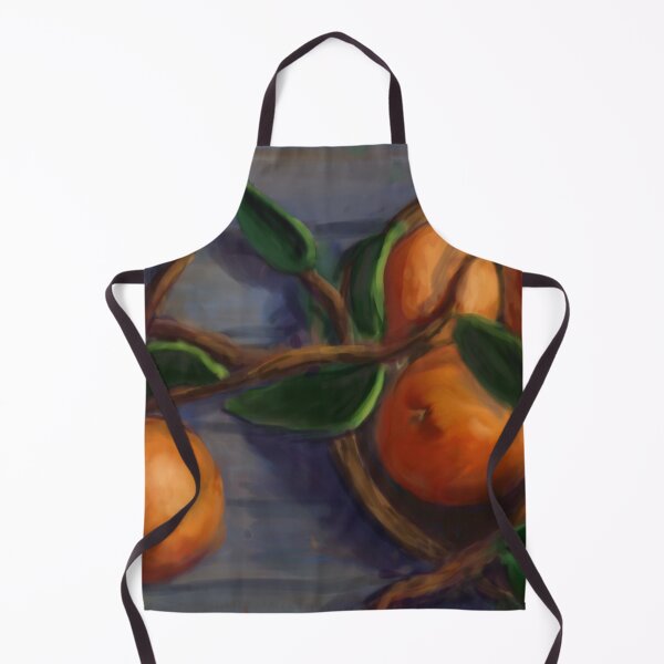 Item preview, Gator Provencal DP171022a designed and sold by CSteenArt.