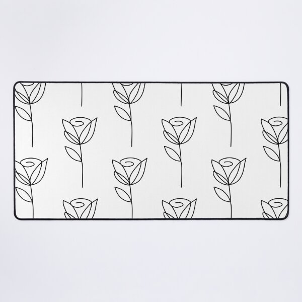 Item preview, Rose designed and sold by by-kala.