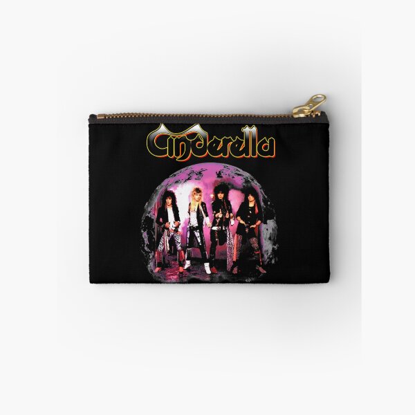 Item preview, Classic Rock and Hair Metal Era Inspired Artwork designed and sold by EnolaProsacc.