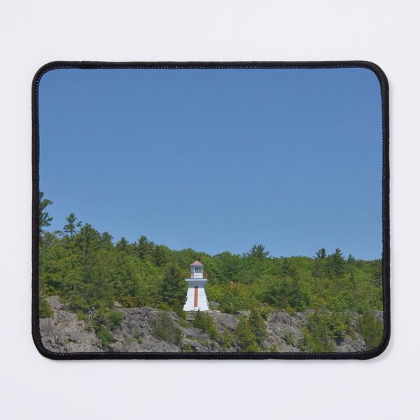 Item preview, St. Joseph Island Lighthouse designed and sold by kry.ative.