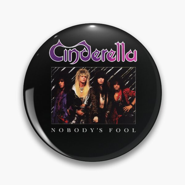 Item preview, 80s Rock ’n’ Roll Anthem Energy Graphic designed and sold by EnolaProsacc.