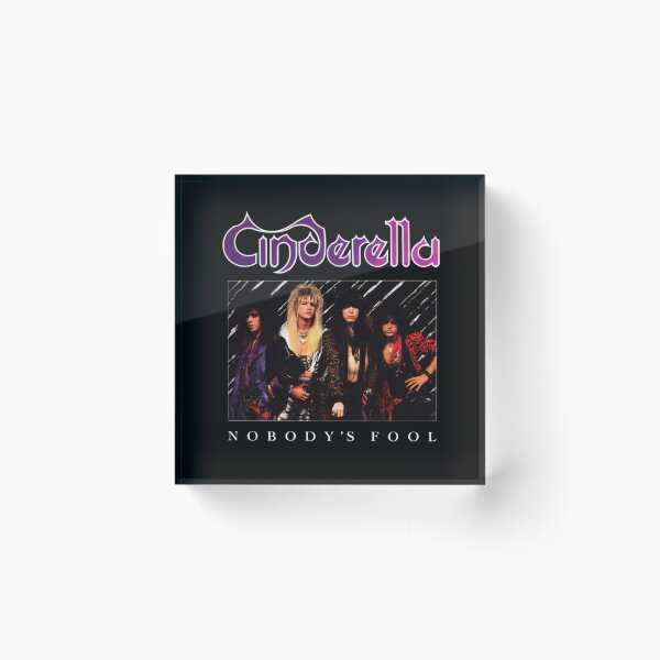Item preview, 80s Rock ’n’ Roll Anthem Energy Graphic designed and sold by EnolaProsacc.
