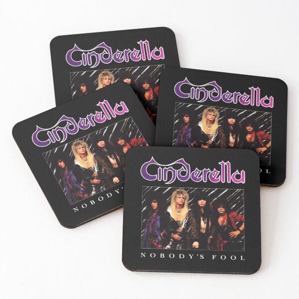 Item preview, 80s Rock ’n’ Roll Anthem Energy Graphic designed and sold by EnolaProsacc.