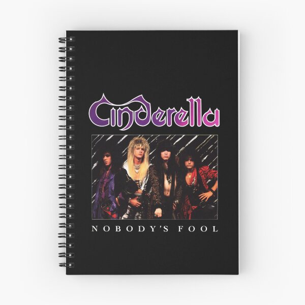 Item preview, 80s Rock ’n’ Roll Anthem Energy Graphic designed and sold by EnolaProsacc.