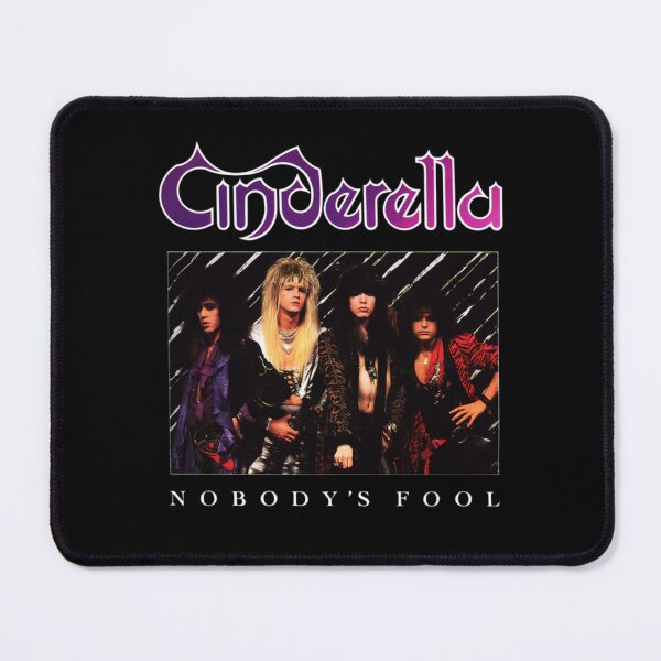 Item preview, 80s Rock ’n’ Roll Anthem Energy Graphic designed and sold by EnolaProsacc.