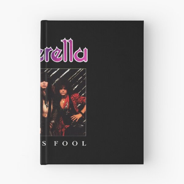 Item preview, 80s Rock ’n’ Roll Anthem Energy Graphic designed and sold by EnolaProsacc.